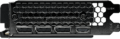 Gainward GeForce RTX 5060 Ti Python III 16GB GDDR7 OC