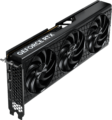 Gainward GeForce RTX 5060 Ti Python III 16GB GDDR7 OC