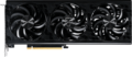 Gainward GeForce RTX 5060 Ti Python III 16GB GDDR7 OC
