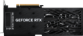 Gainward GeForce RTX 5060 Ti Python III 16GB GDDR7
