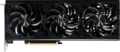 Gainward GeForce RTX 5060 Ti Python III 16GB GDDR7