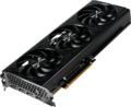 Gainward GeForce RTX 5060 Ti Python III 16GB GDDR7