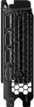 Gainward GeForce RTX 5060 Ti Python III 16GB GDDR7