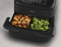 Philips Series 1000 NA150/00 forrólevegős sütő (7,1 l)