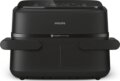 Philips Series 1000 NA150/00 forrólevegős sütő (7,1 l)