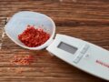 Soehnle Cooking Star digitális kanálmérleg, fehér