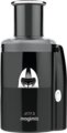 Magimix Juice Expert 3 18081 EB gyümölcsprés, 400W, matt fekete