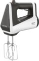 Krups 3 Mix 6000 GN6021 kézi mixer, 600W, fehér-szürke
