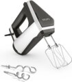 Krups 3 Mix 6000 GN6021 kézi mixer, 600W, fehér-szürke