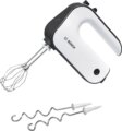 Bosch Styline MFQ4020 kézi mixer, 450W, fehér