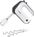 Bosch Styline MFQ4020 kézi mixer, 450W, fehér