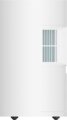 Xiaomi Smart Dehumidifier Lite párátlanító