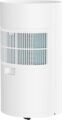 Xiaomi Smart Dehumidifier Lite párátlanító