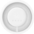 Xiaomi Smart Dehumidifier Lite párátlanító