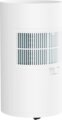 Xiaomi Smart Dehumidifier Lite párátlanító
