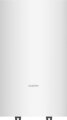 Xiaomi Smart Dehumidifier Lite párátlanító