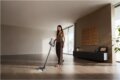 Xiaomi Vacuum Cleaner G30 Max vezeték nélküli álló porszívó
