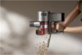 Xiaomi Vacuum Cleaner G30 Max vezeték nélküli álló porszívó