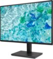 Acer Vero B247YGbmiprzx 23,8" Full HD IPS LED monitor