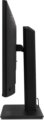 Acer Vero B247YGbmiprzx 23,8" Full HD IPS LED monitor