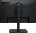 Acer Vero B247YGbmiprzx 23,8" Full HD IPS LED monitor