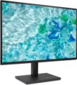 Acer Vero B247YGbmiprzx 23,8" Full HD IPS LED monitor