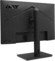Acer Vero B247YGbmiprzx 23,8" Full HD IPS LED monitor