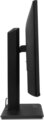 Acer Vero B247YGbmiprzx 23,8" Full HD IPS LED monitor