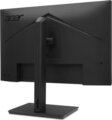 Acer Vero B247YGbmiprzx 23,8" Full HD IPS LED monitor