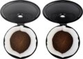 Krups Duothek Thermo KT8501 filteres kávéfőző, fekete