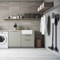 CleanMaxx 15059 akkus kézi porszívó