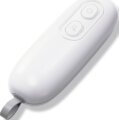 VitalMaxx rovarcsípés enyhítő