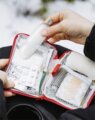 VitalMaxx rovarcsípés enyhítő