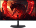 Acer Nitro XF270W3bmiiphx 27" Full HD IPS LED gaming monitor