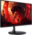 Acer Nitro XF270W3bmiiphx 27" Full HD IPS LED gaming monitor