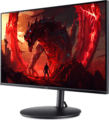 Acer Nitro XF270W3bmiiphx 27" Full HD IPS LED gaming monitor