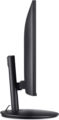 Acer Nitro XF270W3bmiiphx 27" Full HD IPS LED gaming monitor