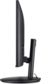 Acer Nitro XF270W3bmiiphx 27" Full HD IPS LED gaming monitor