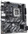 Gigabyte H810M S2H alaplap
