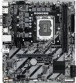 Gigabyte H810M S2H alaplap
