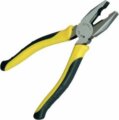 Stanley FatMax 089866 Kombináltfogó, 150mm