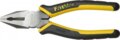 Stanley FatMax 089866 Kombináltfogó, 150mm
