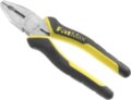 Stanley FatMax 089866 Kombináltfogó, 150mm
