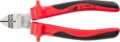 Neo Tools 01-525 Oldalcsípőfogó, 160mm, 1000V