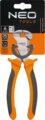 Neo Tools 01-021 Homlokcsípőfogó, 160mm