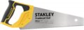 Stanley STHT20349-1 Kézifűrész, 380mm