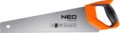 Neo Tools 41-066 Kézifűrész, 450mm