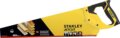 Stanley 215595 Kézifűrész, 450mm, JetCut
