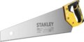 Stanley 215595 Kézifűrész, 450mm, JetCut