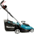 Makita ELM3720 Elektromos fűnyíró